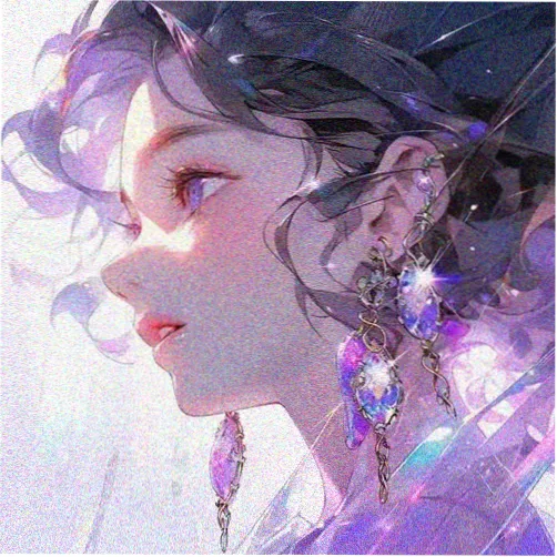 观众深海鱼罐头头像